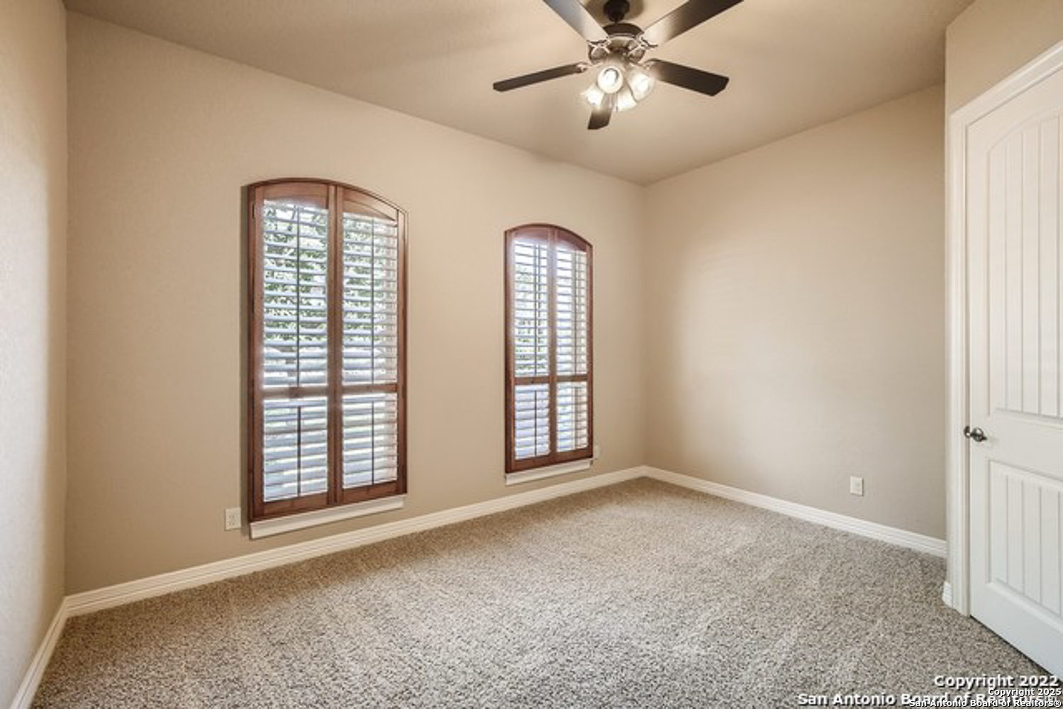 18527 Canoe Brook San Antonio TX 78258