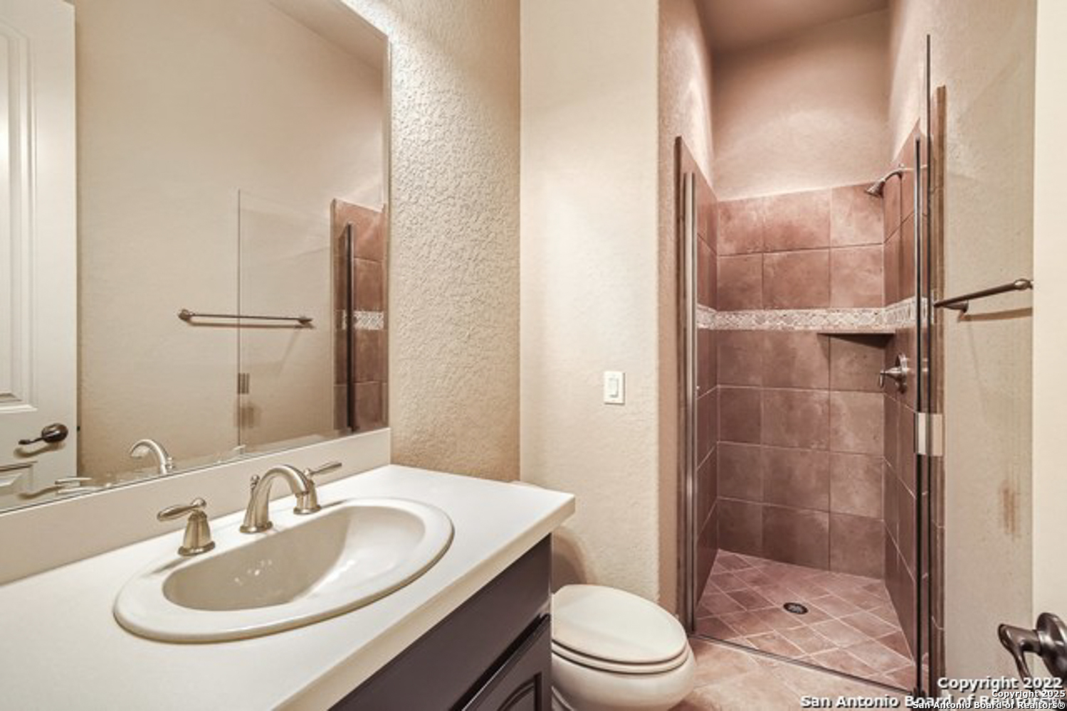 18527 Canoe Brook San Antonio TX 78258