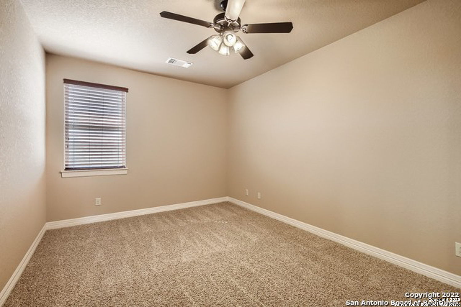 18527 Canoe Brook San Antonio TX 78258