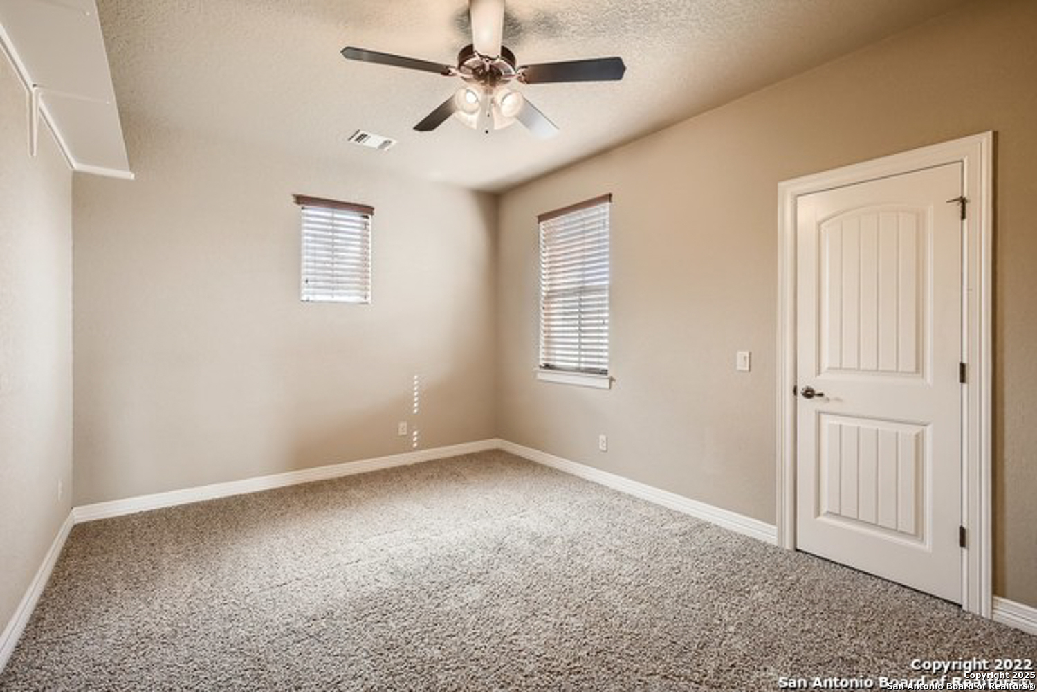 18527 Canoe Brook San Antonio TX 78258