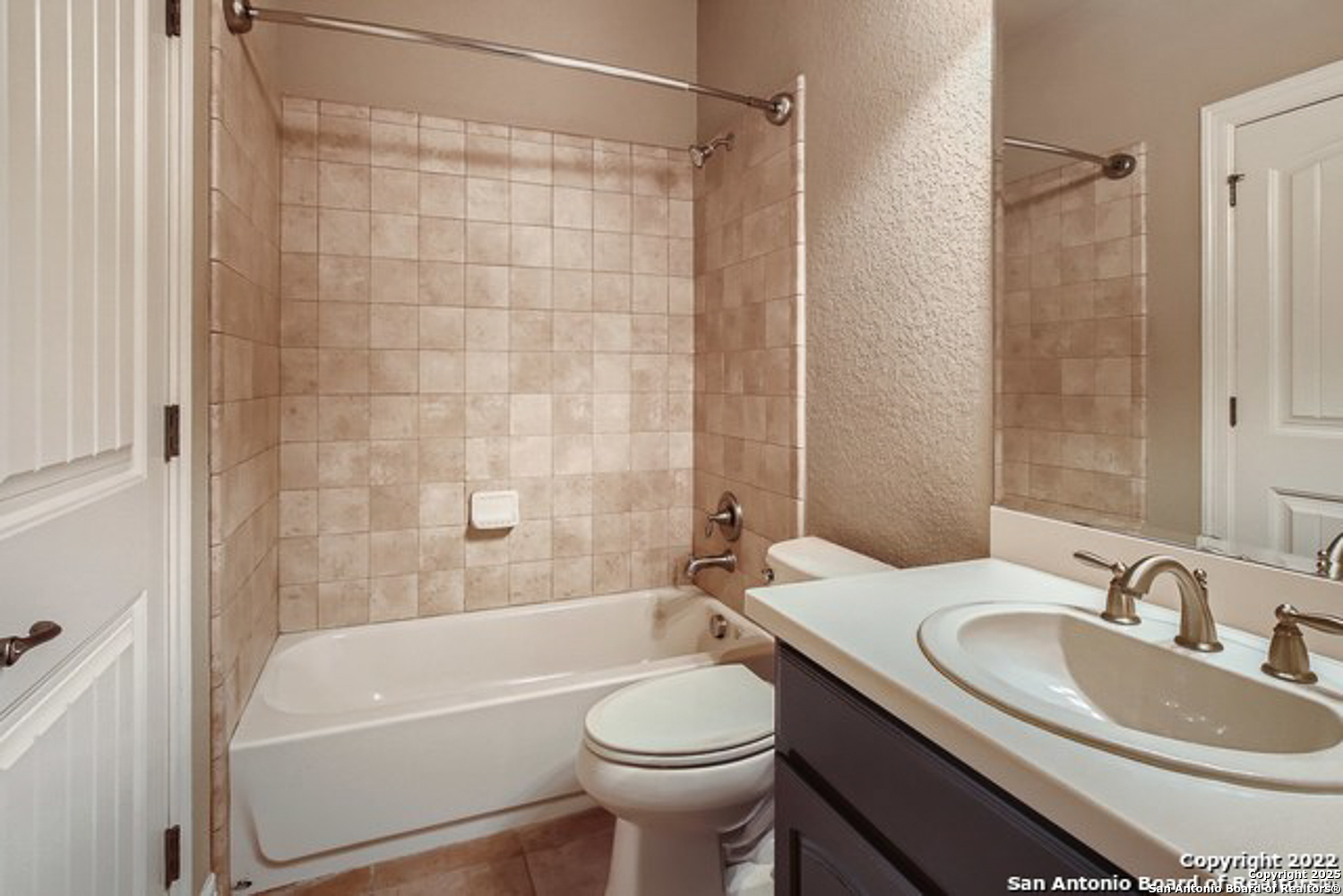 18527 Canoe Brook San Antonio TX 78258