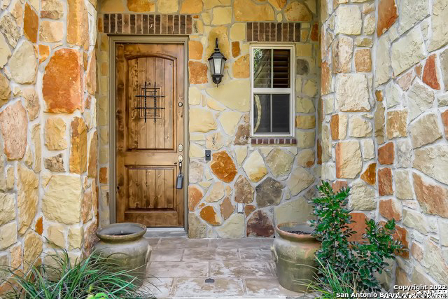 18527 Canoe Brook San Antonio TX 78258