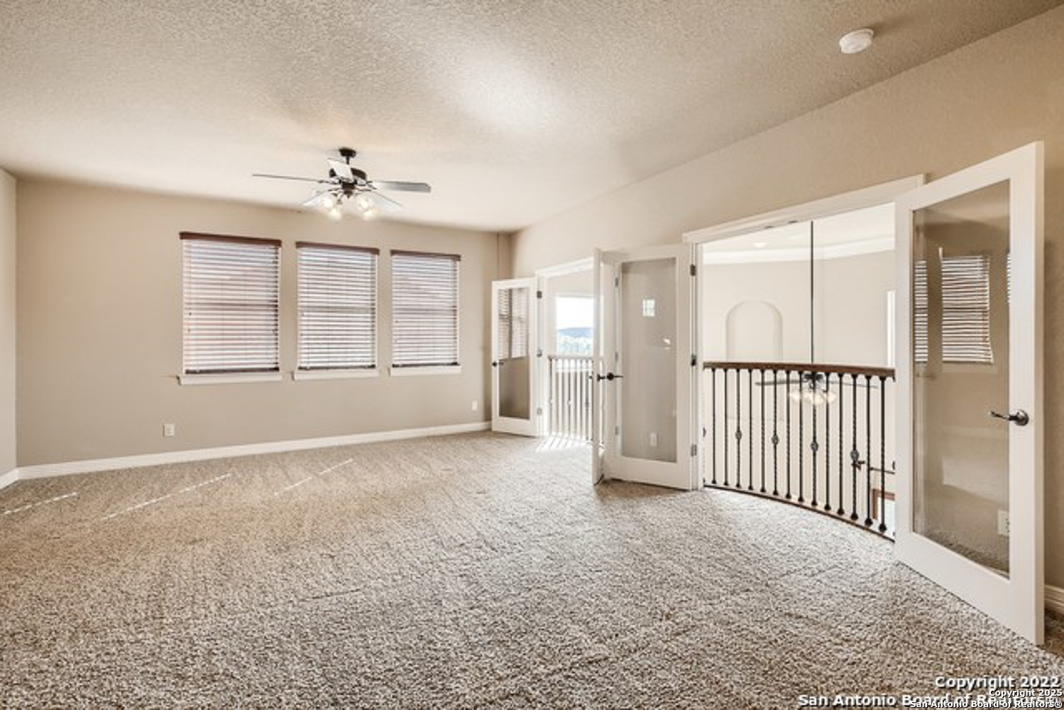 18527 Canoe Brook San Antonio TX 78258