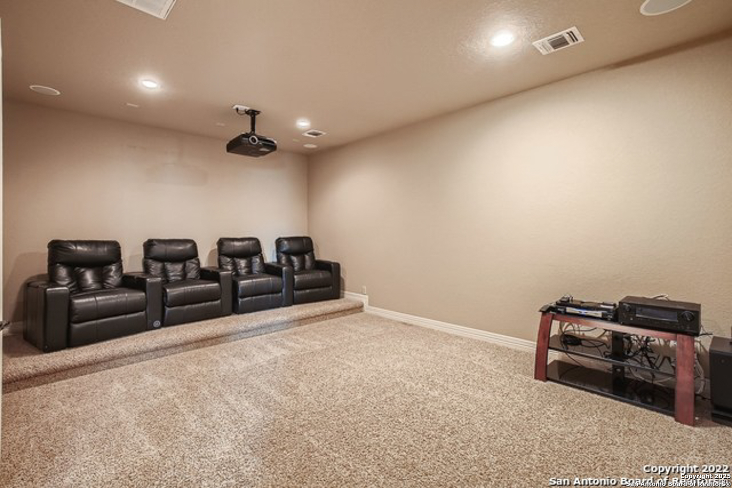 18527 Canoe Brook San Antonio TX 78258