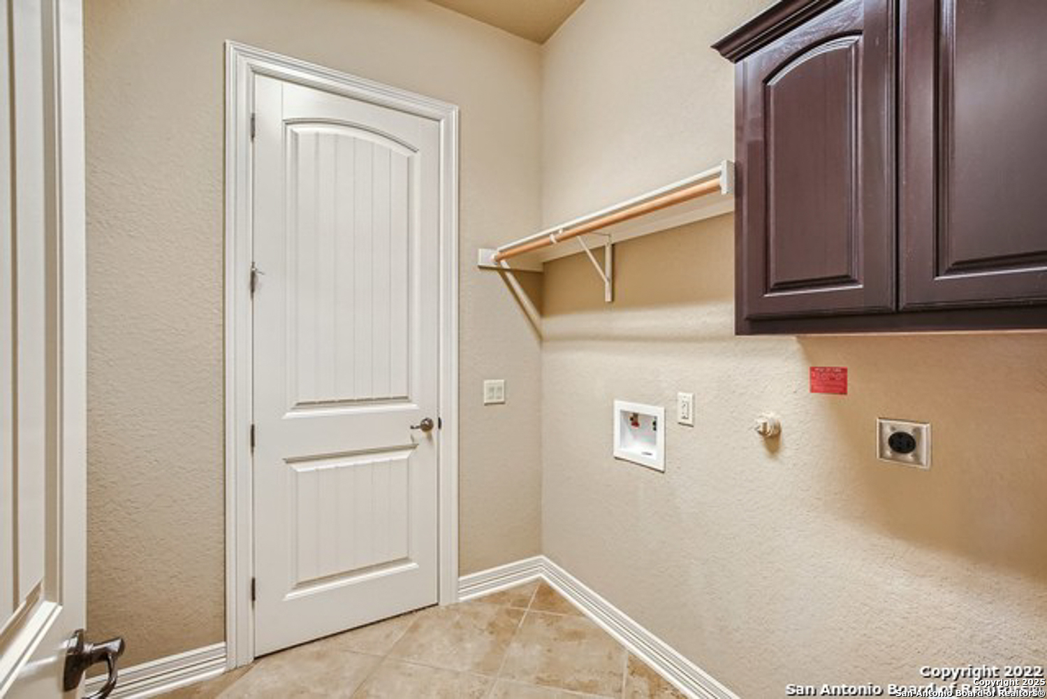 18527 Canoe Brook San Antonio TX 78258