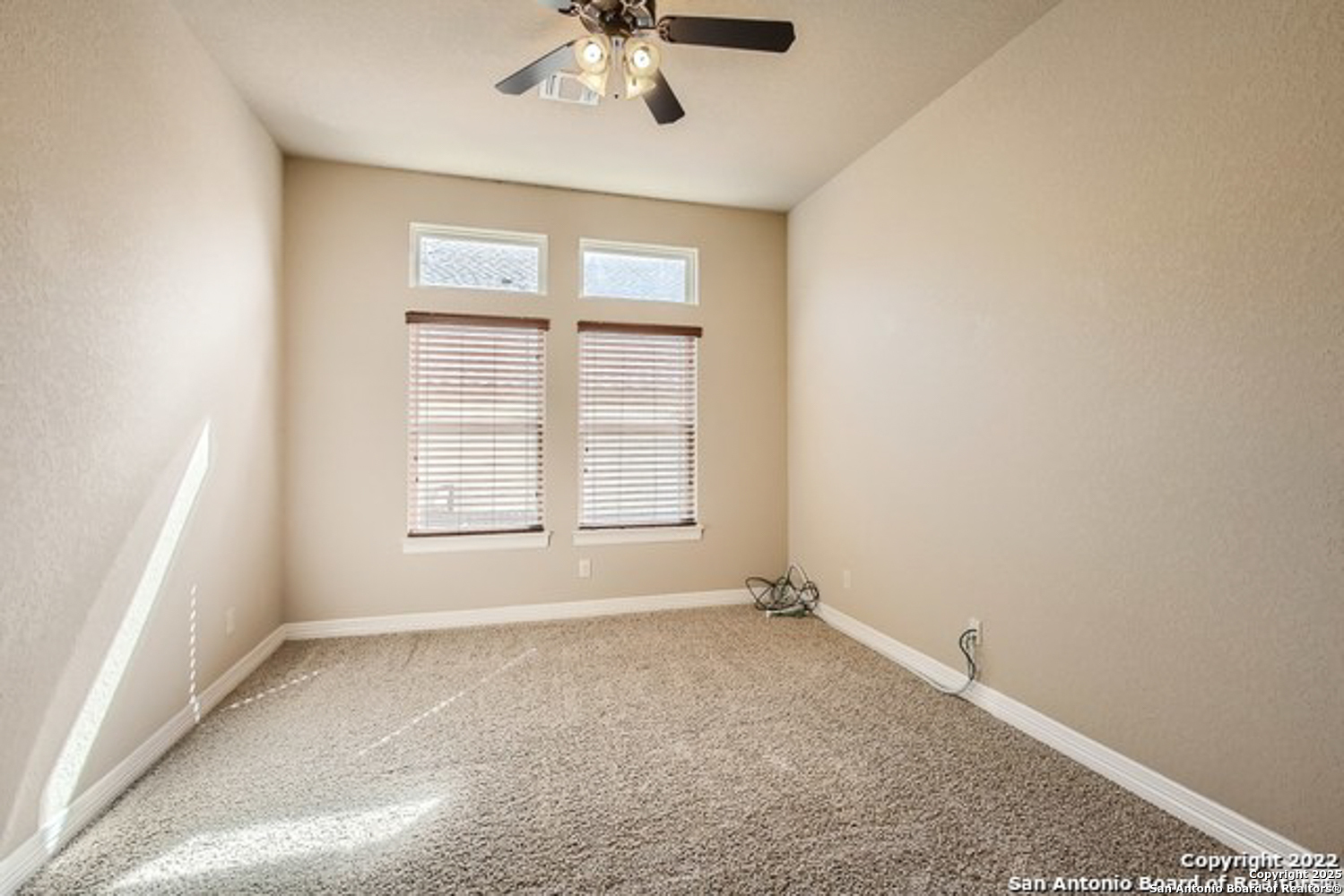 18527 Canoe Brook San Antonio TX 78258
