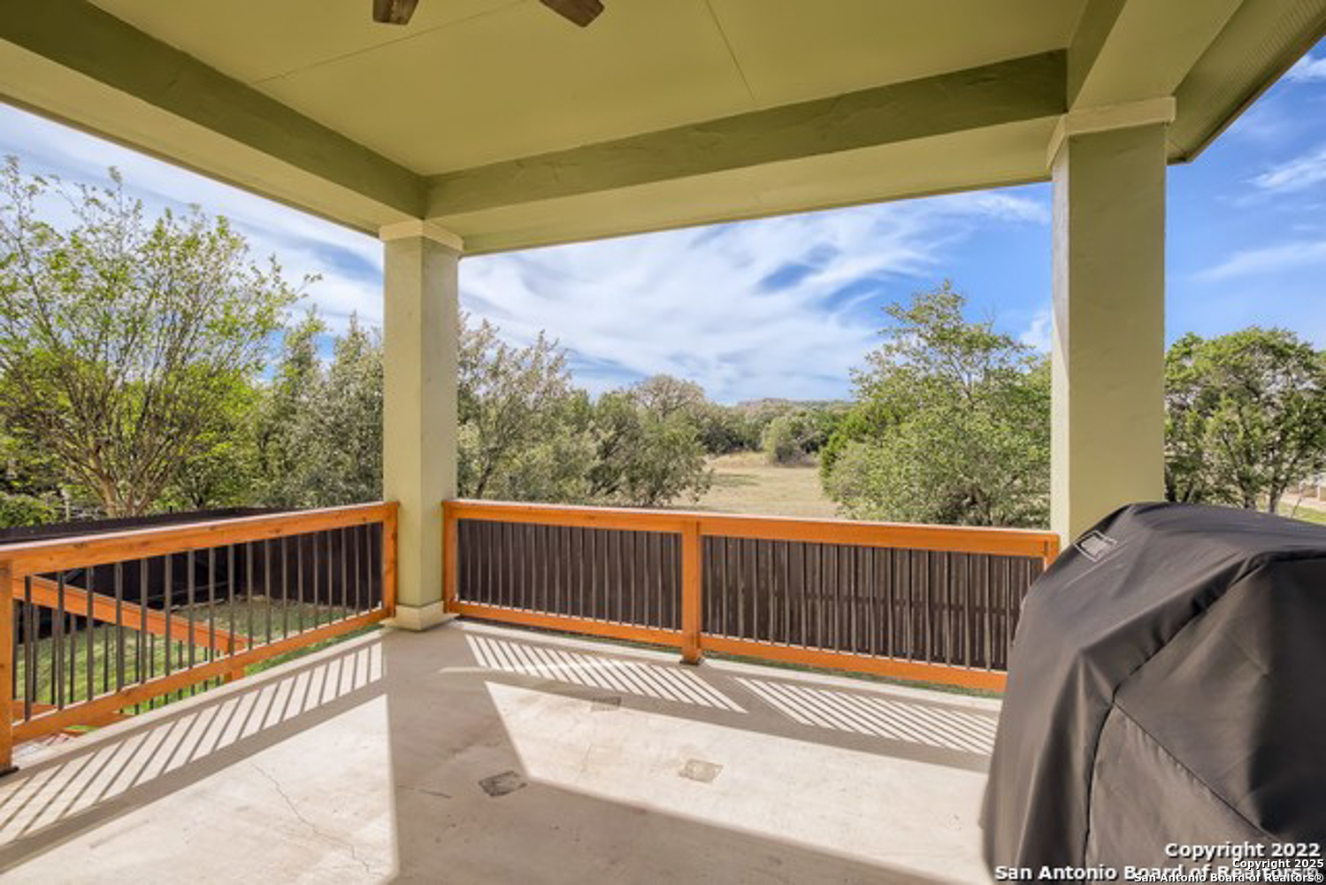 18527 Canoe Brook San Antonio TX 78258