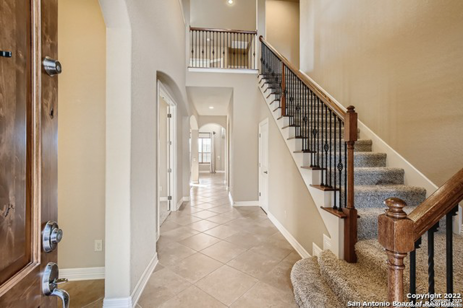 18527 Canoe Brook San Antonio TX 78258