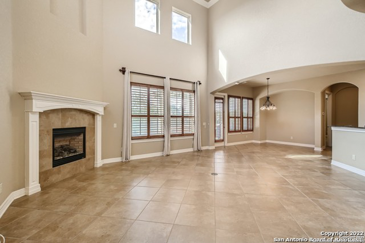 18527 Canoe Brook San Antonio TX 78258