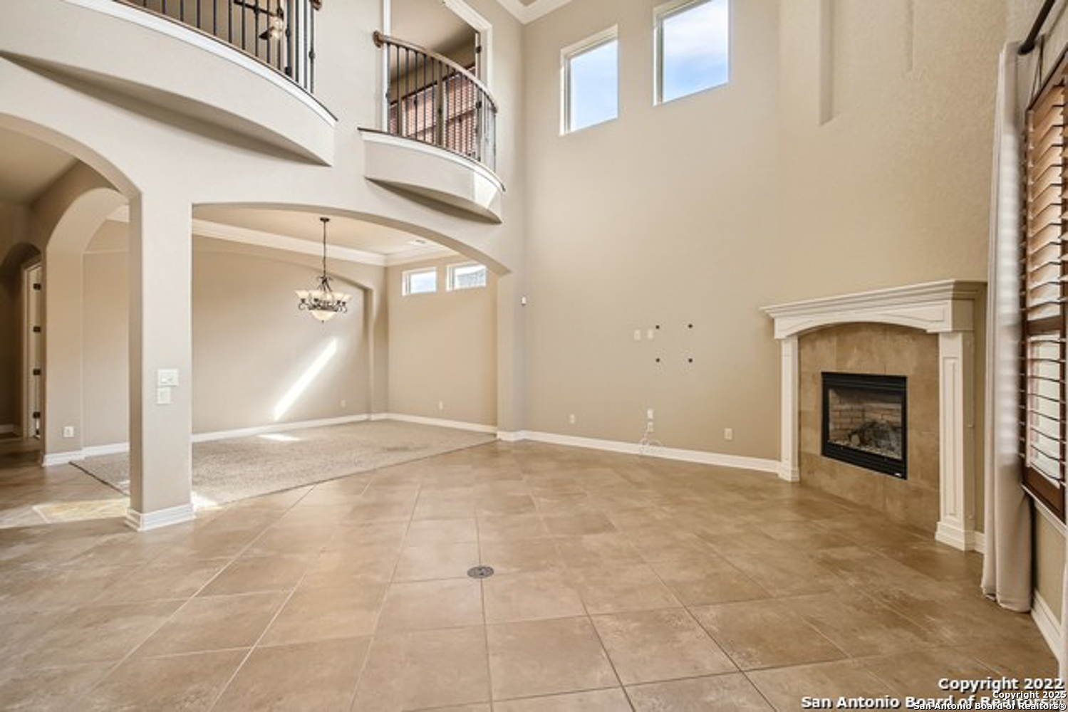 18527 Canoe Brook San Antonio TX 78258