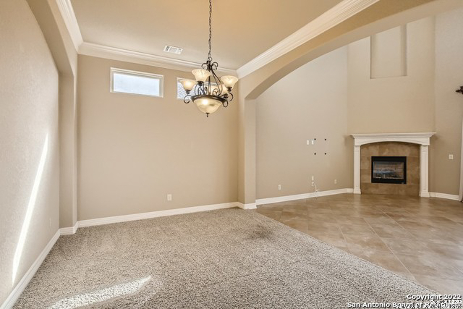 18527 Canoe Brook San Antonio TX 78258