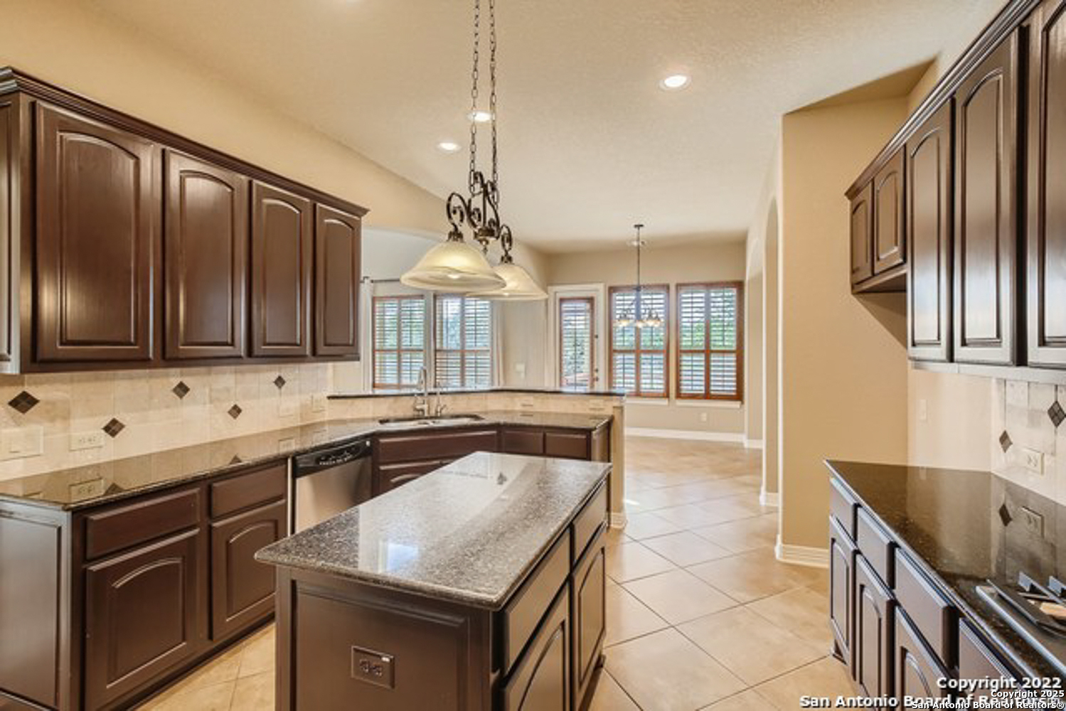 18527 Canoe Brook San Antonio TX 78258