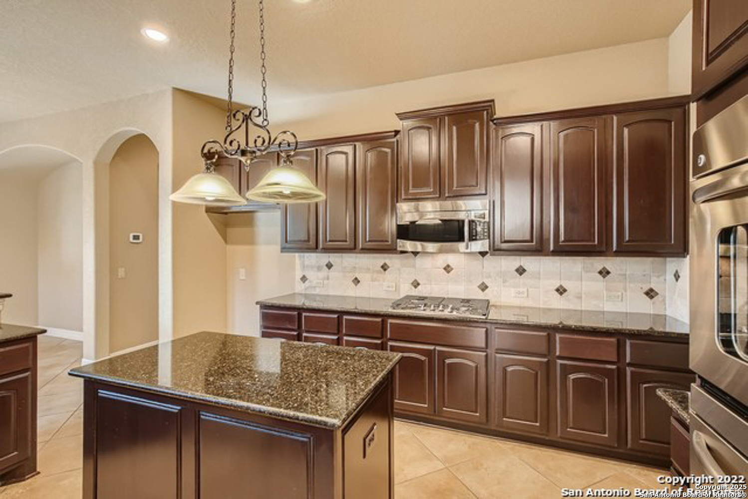 18527 Canoe Brook San Antonio TX 78258