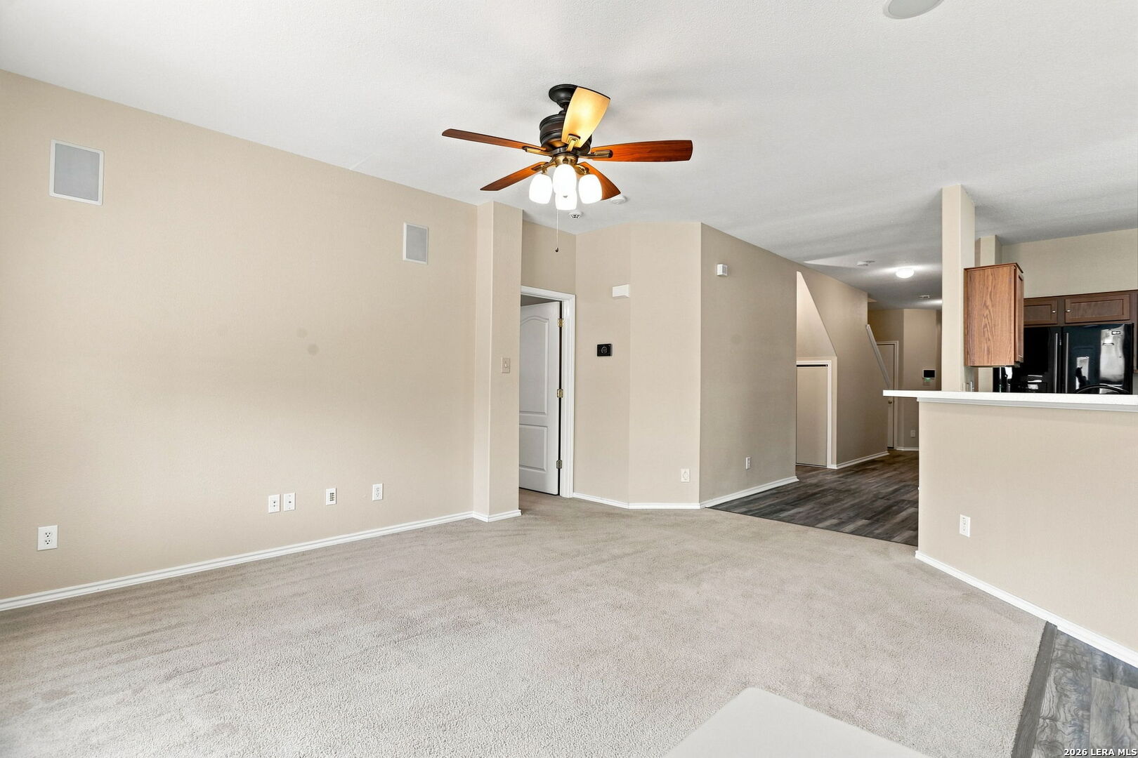 12243 Eden Mill San Antonio TX 78253