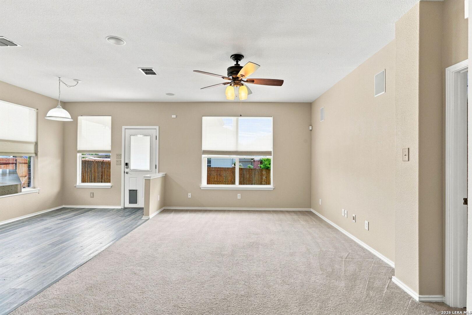 12243 Eden Mill San Antonio TX 78253