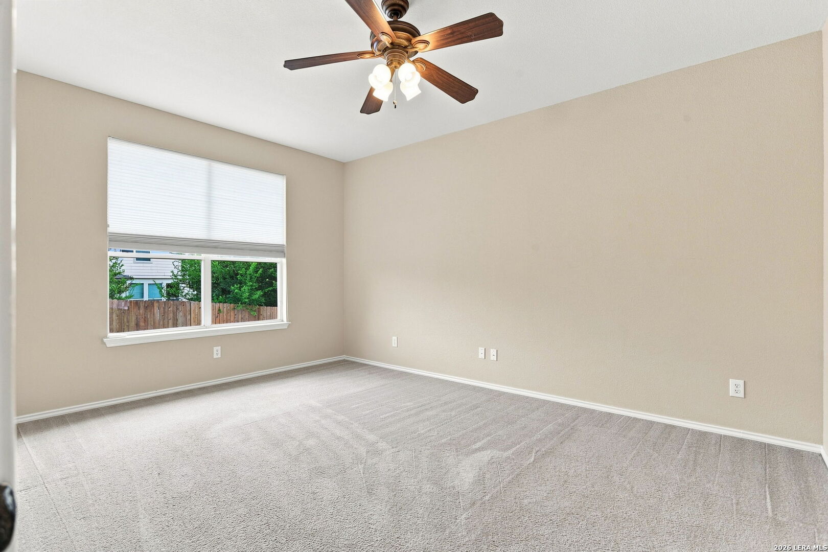12243 Eden Mill San Antonio TX 78253
