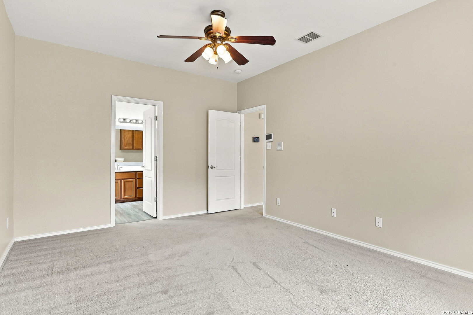 12243 Eden Mill San Antonio TX 78253