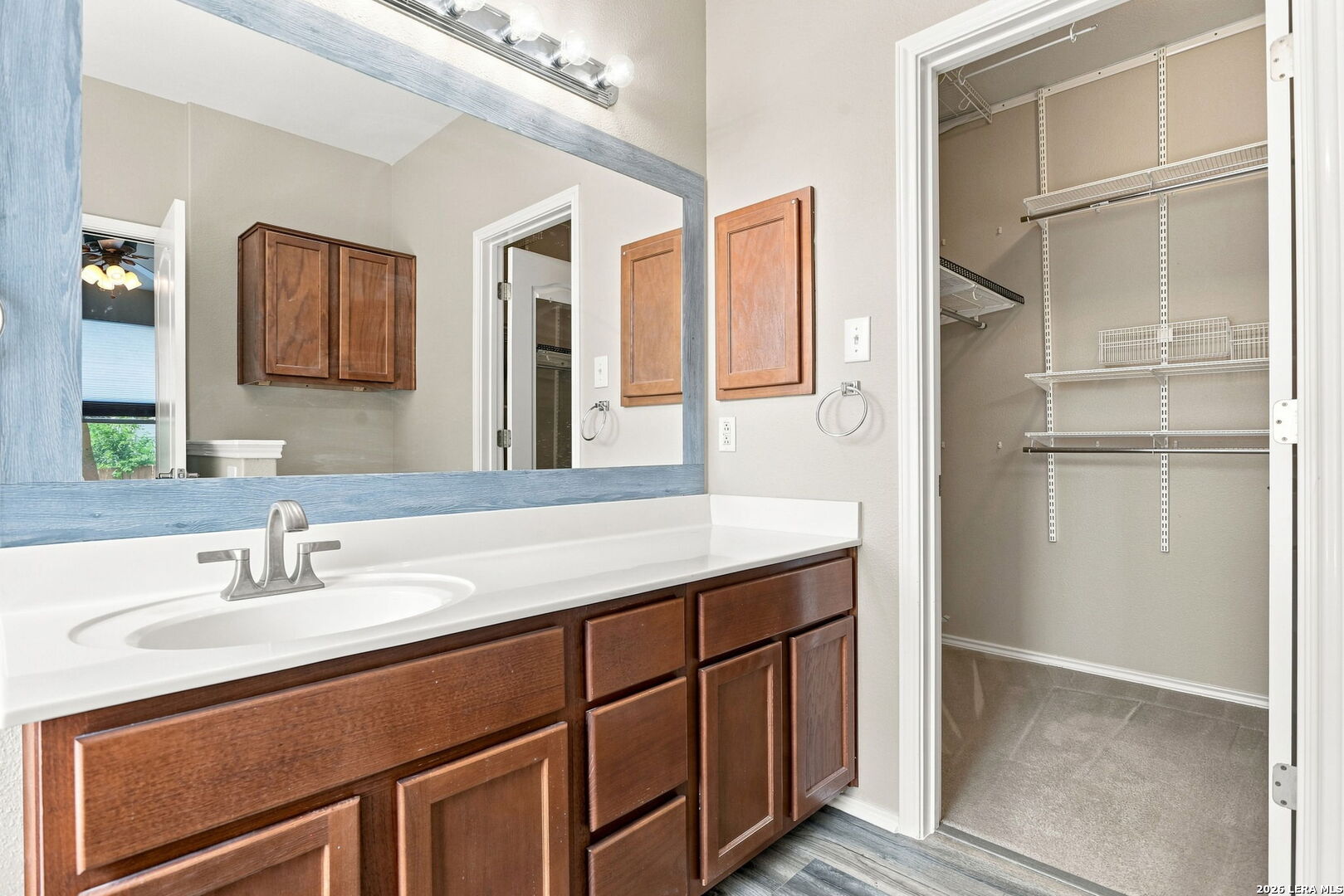12243 Eden Mill San Antonio TX 78253