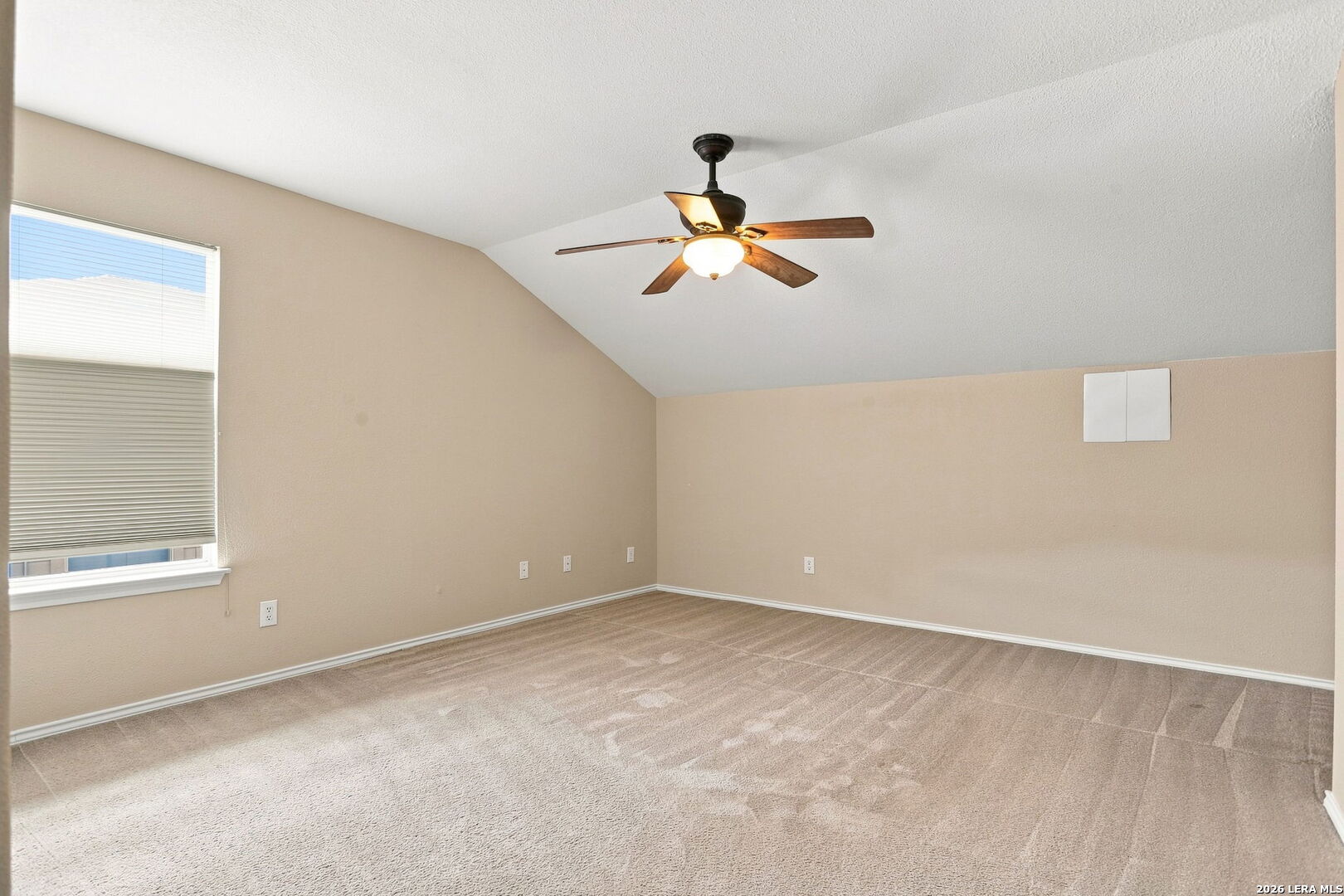 12243 Eden Mill San Antonio TX 78253