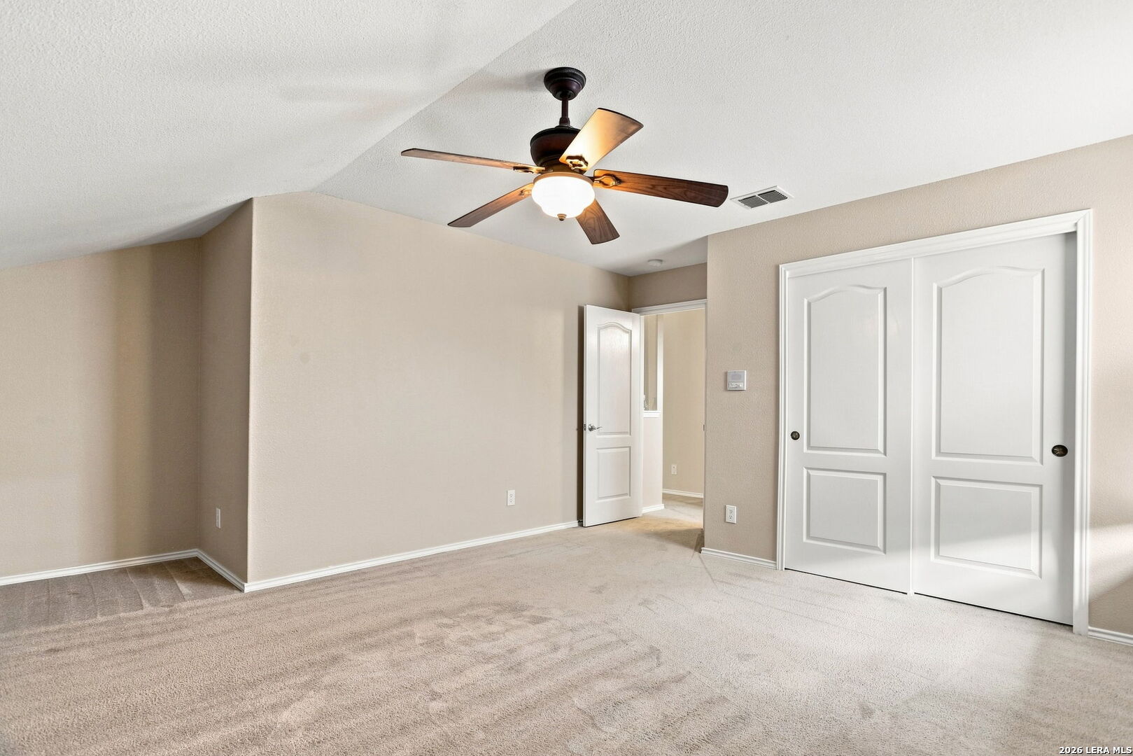 12243 Eden Mill San Antonio TX 78253