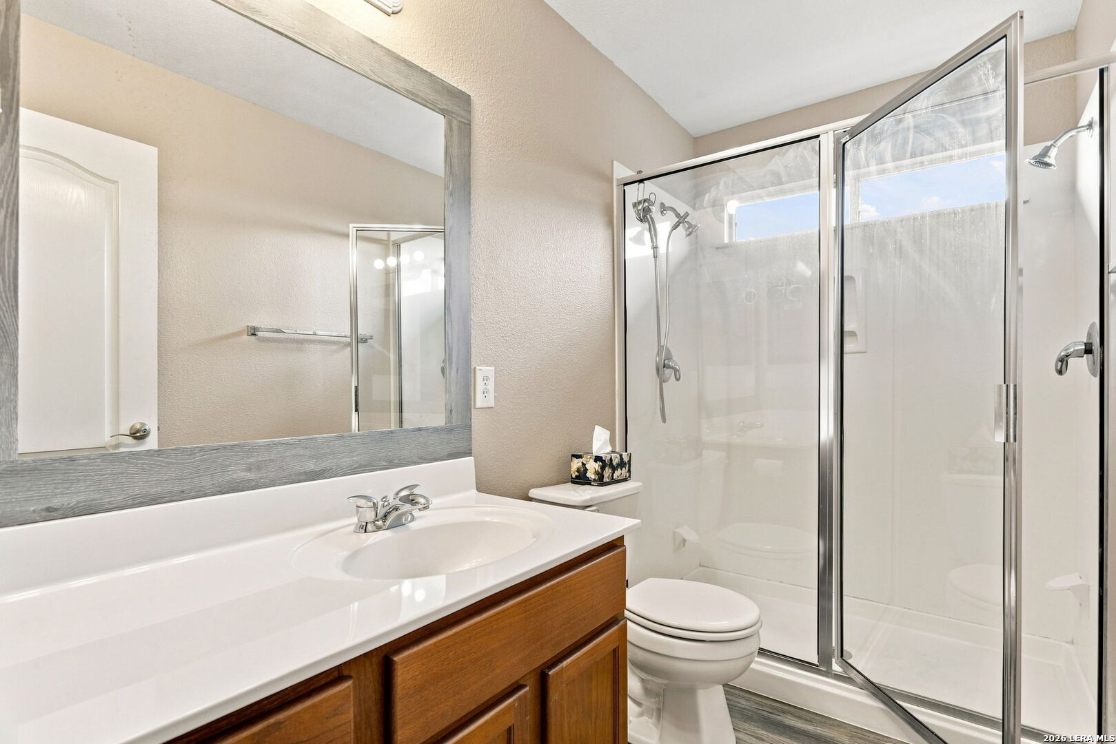 12243 Eden Mill San Antonio TX 78253