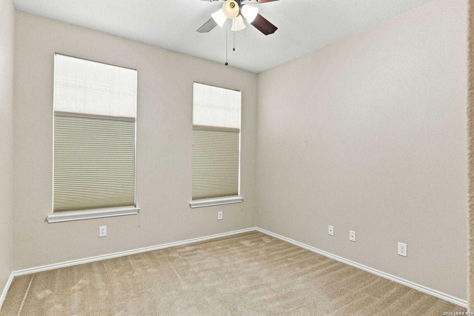 12243 Eden Mill San Antonio TX 78253