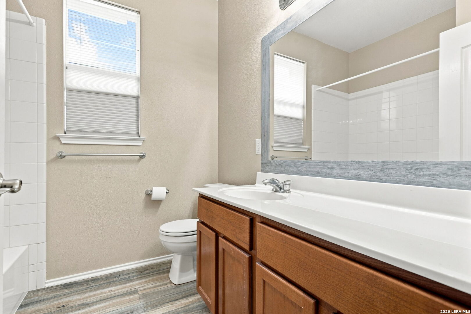 12243 Eden Mill San Antonio TX 78253