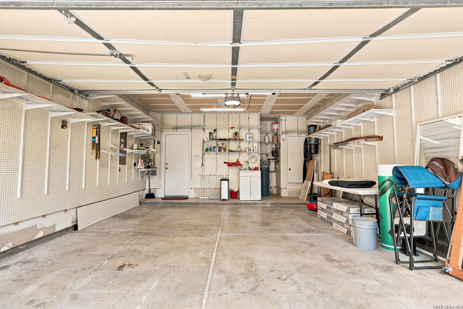 12243 Eden Mill San Antonio TX 78253