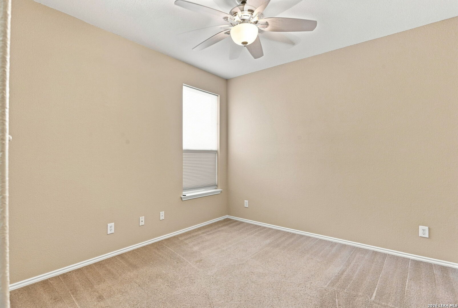 12243 Eden Mill San Antonio TX 78253