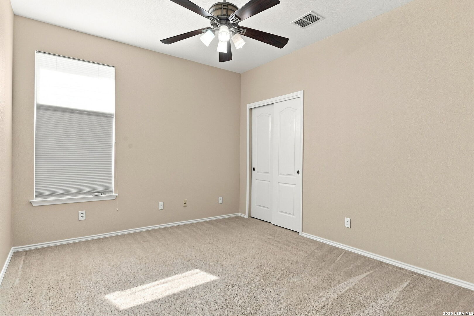 12243 Eden Mill San Antonio TX 78253