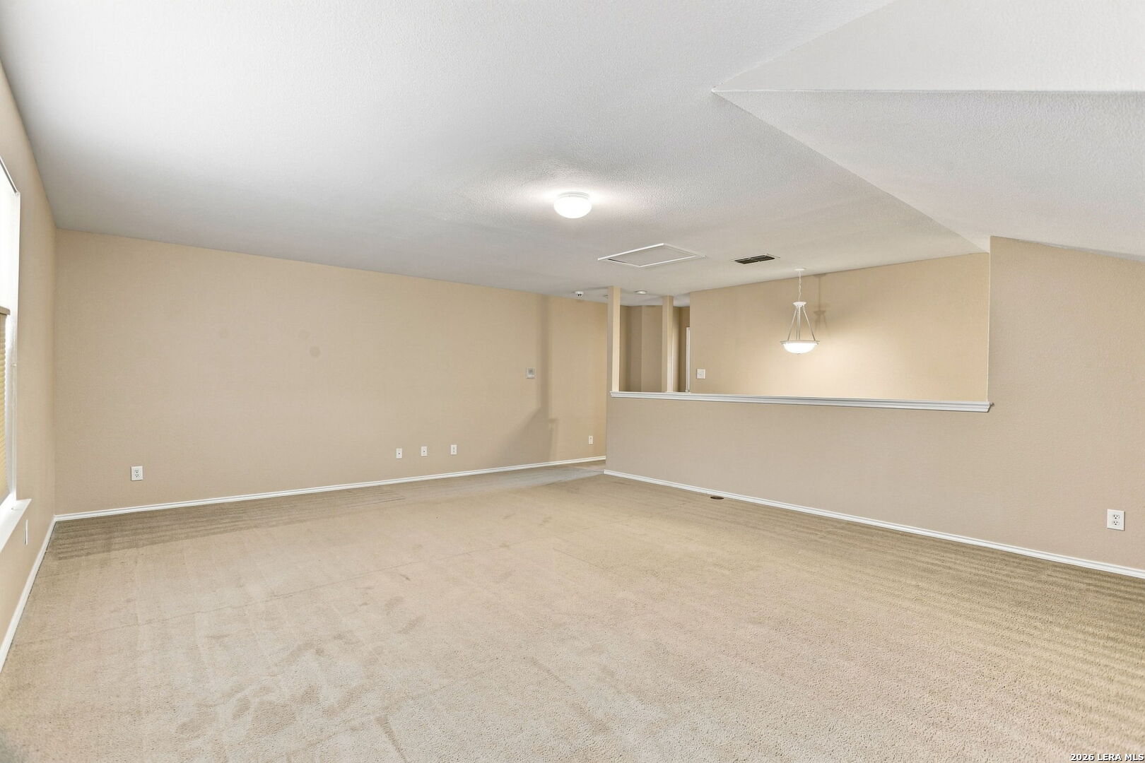 12243 Eden Mill San Antonio TX 78253