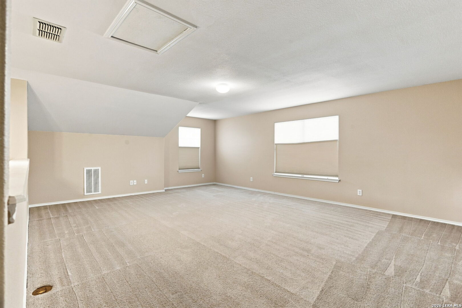 12243 Eden Mill San Antonio TX 78253