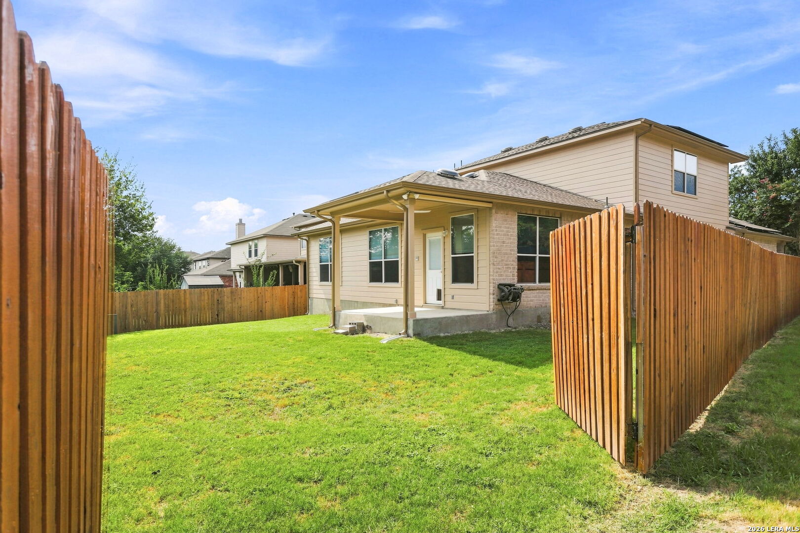 12243 Eden Mill San Antonio TX 78253