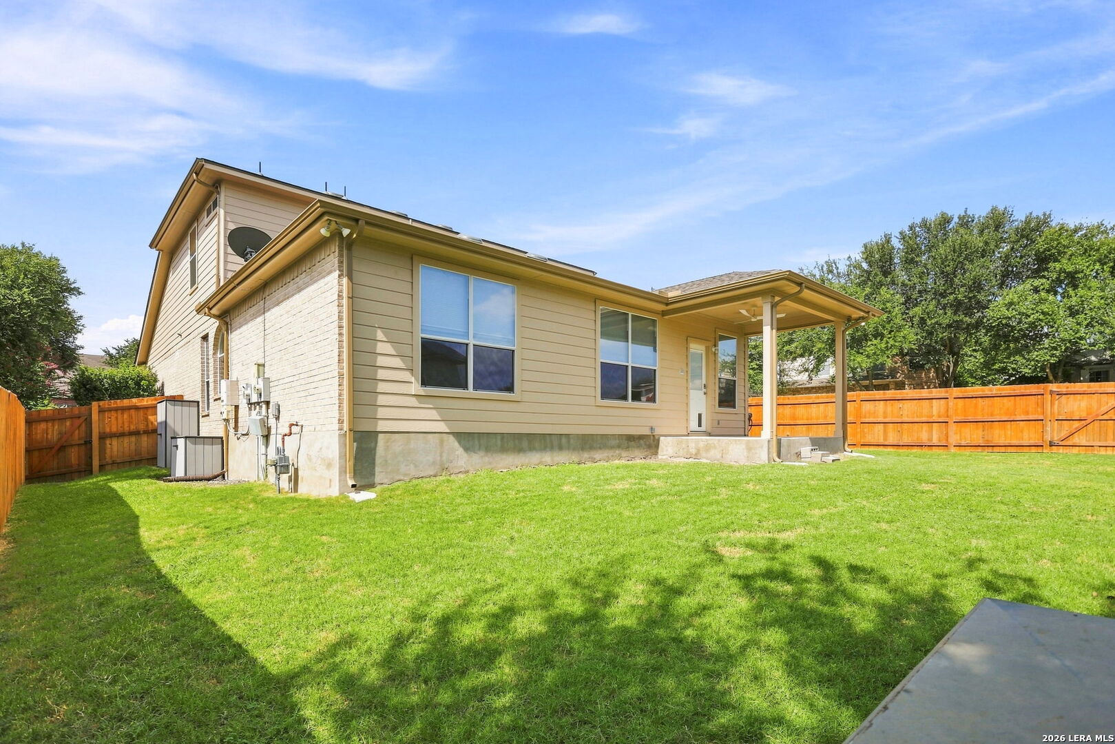 12243 Eden Mill San Antonio TX 78253