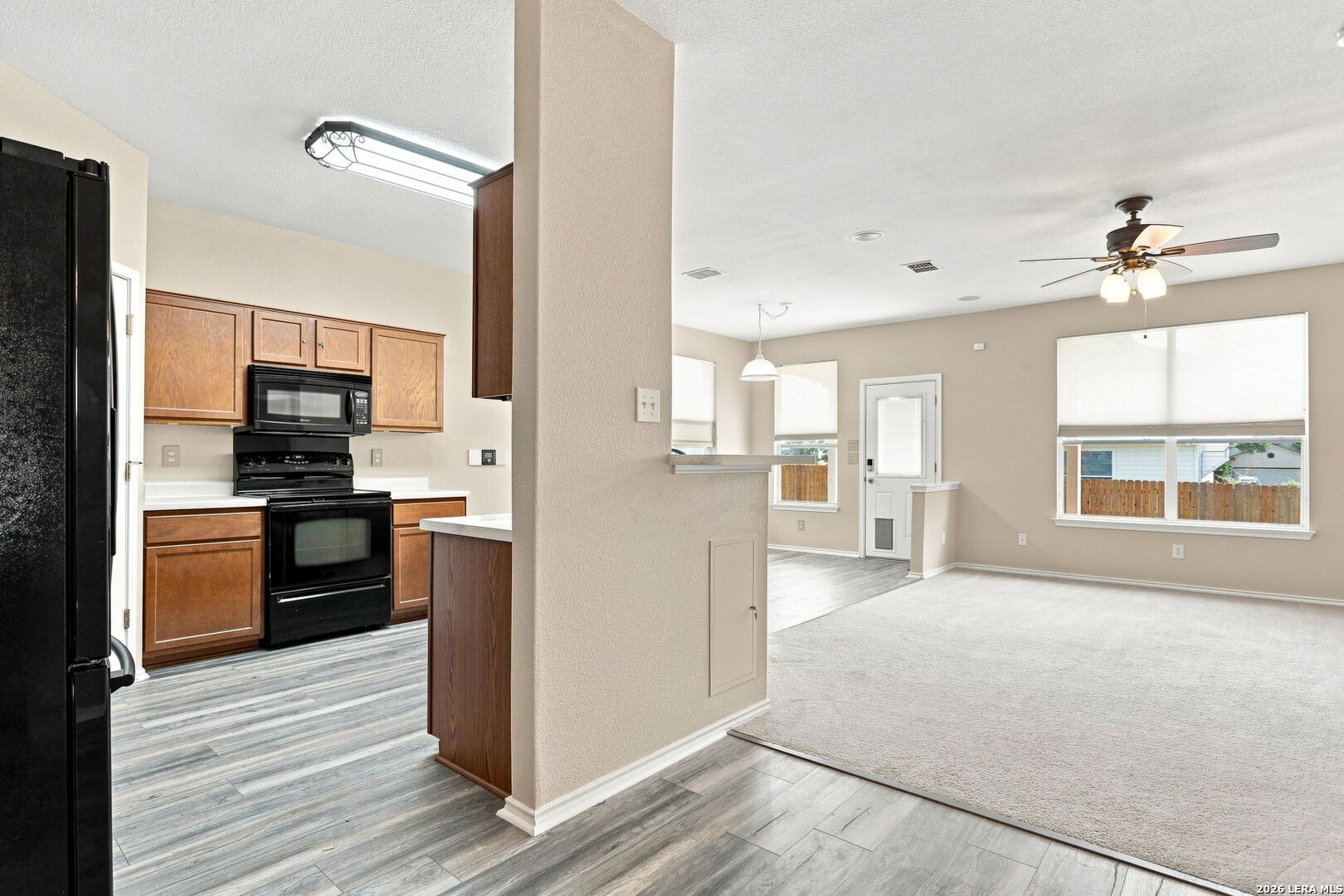 12243 Eden Mill San Antonio TX 78253