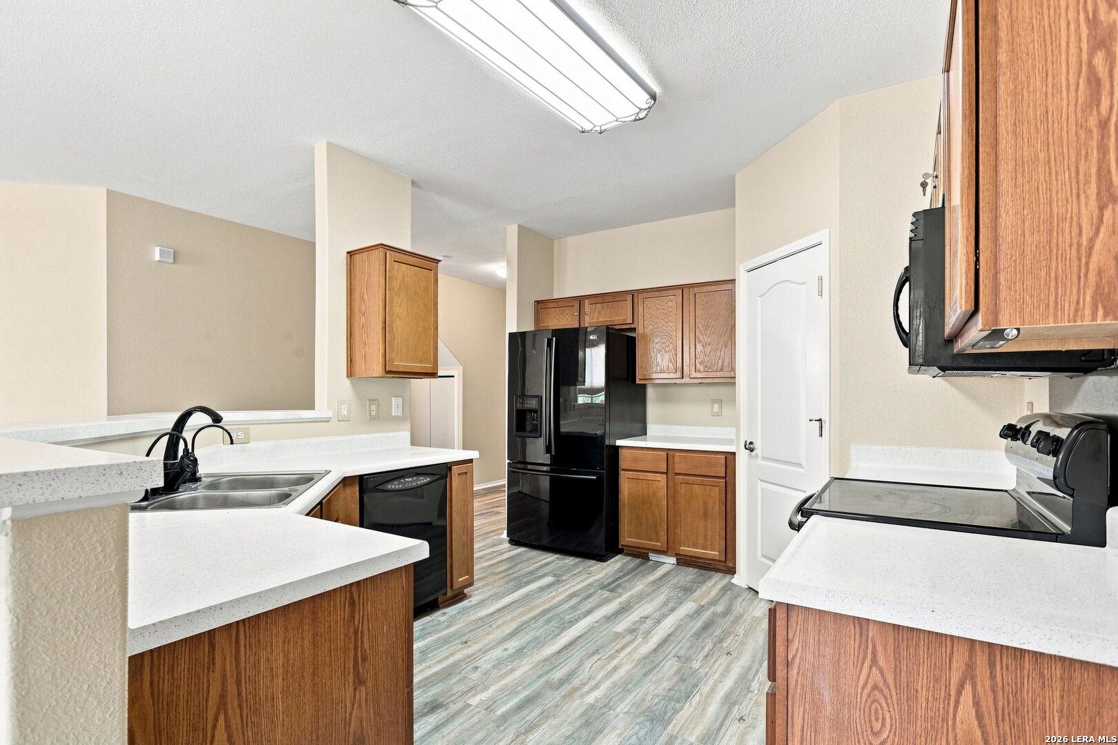 12243 Eden Mill San Antonio TX 78253