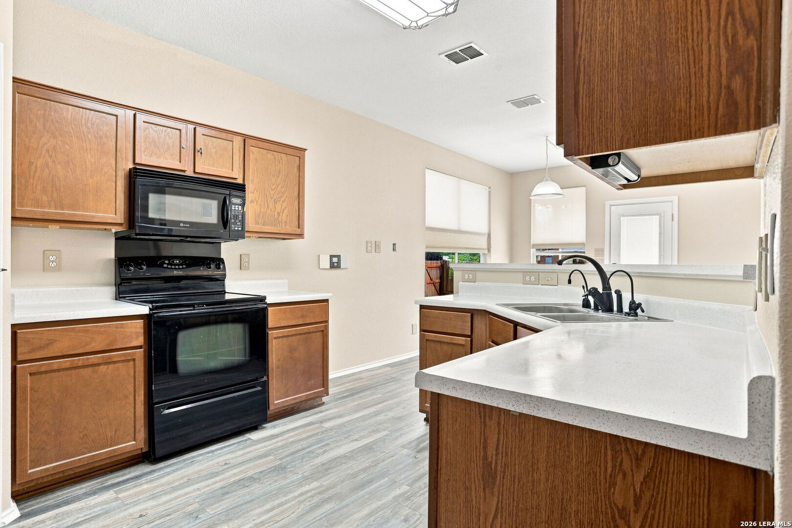 12243 Eden Mill San Antonio TX 78253