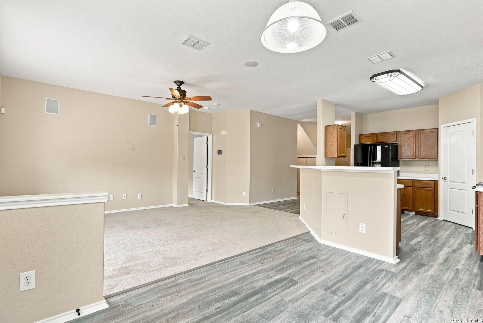 12243 Eden Mill San Antonio TX 78253