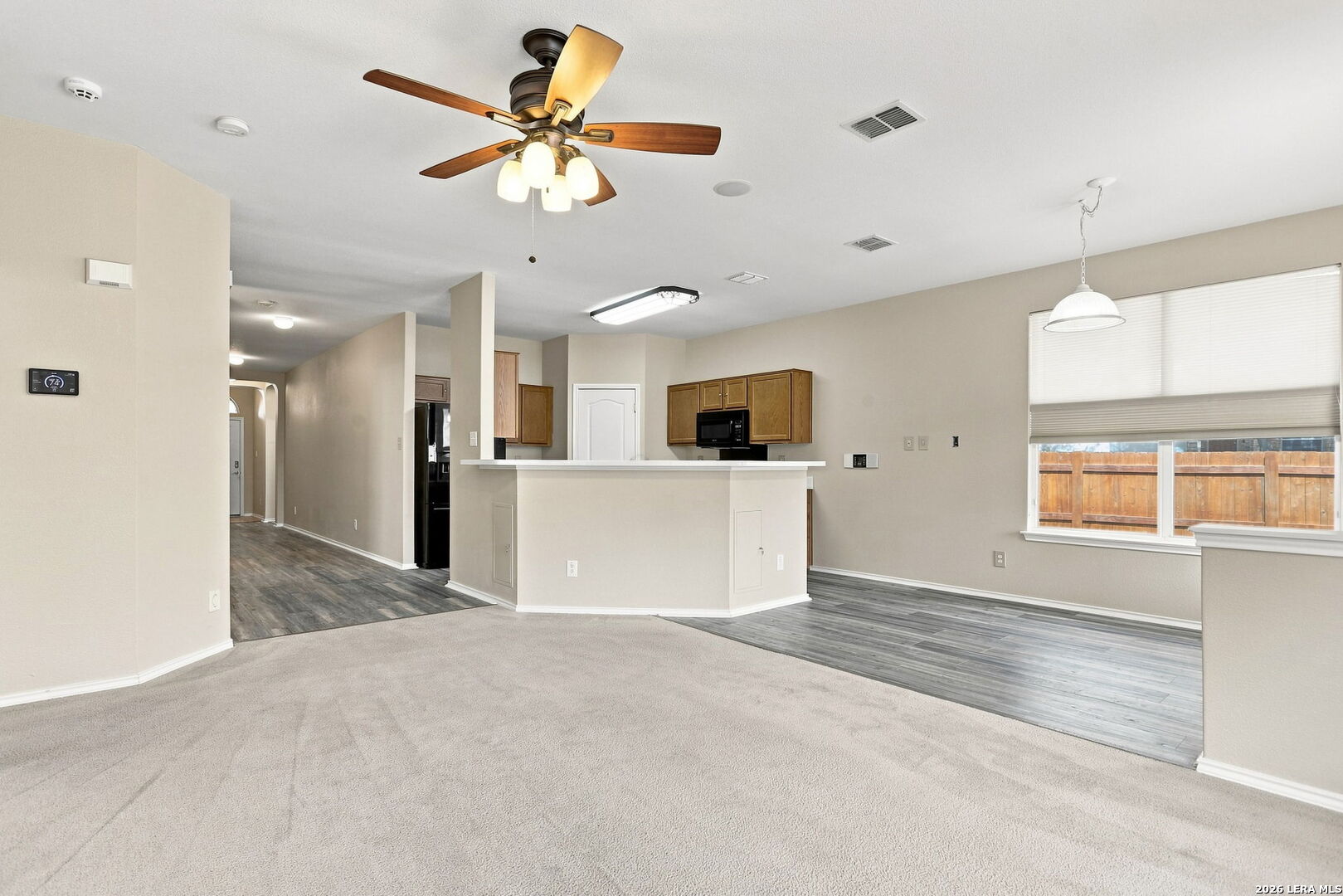 12243 Eden Mill San Antonio TX 78253