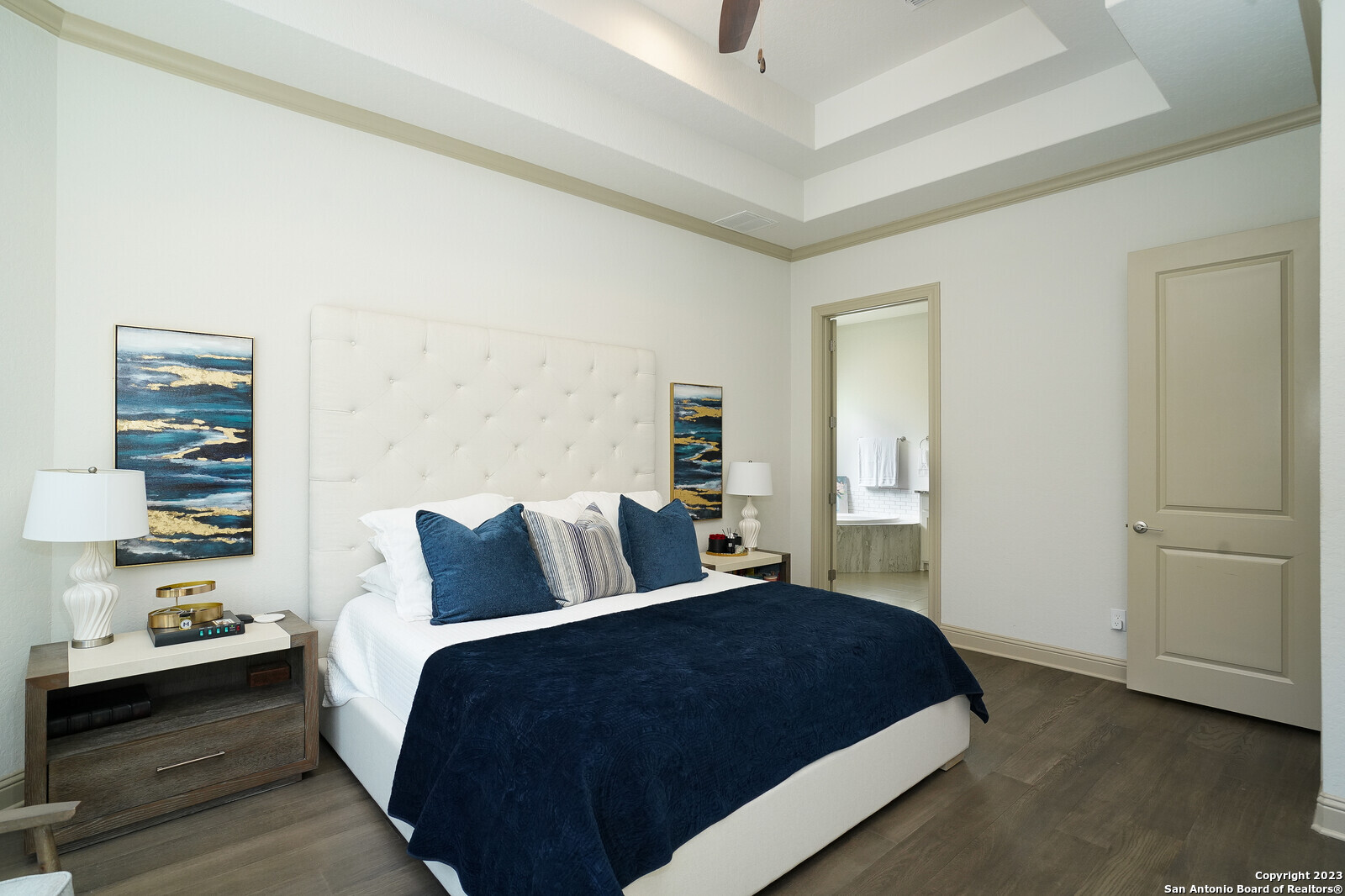 17618 Hillsedge San Antonio TX 78257