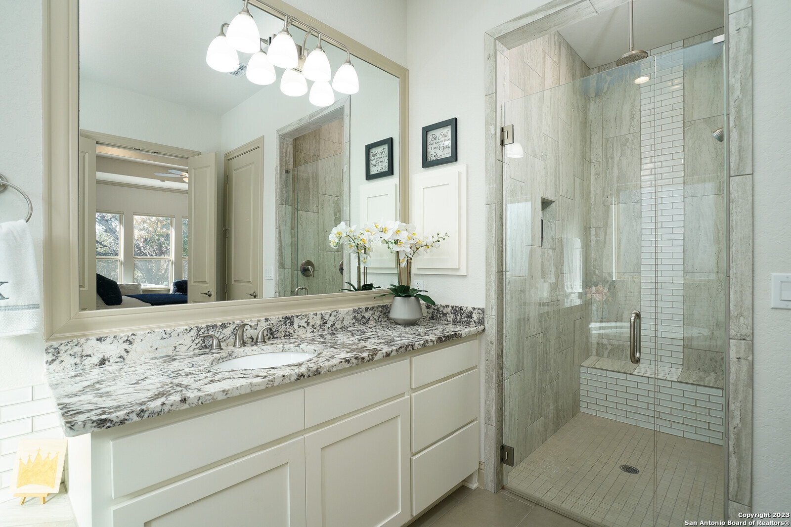 17618 Hillsedge San Antonio TX 78257