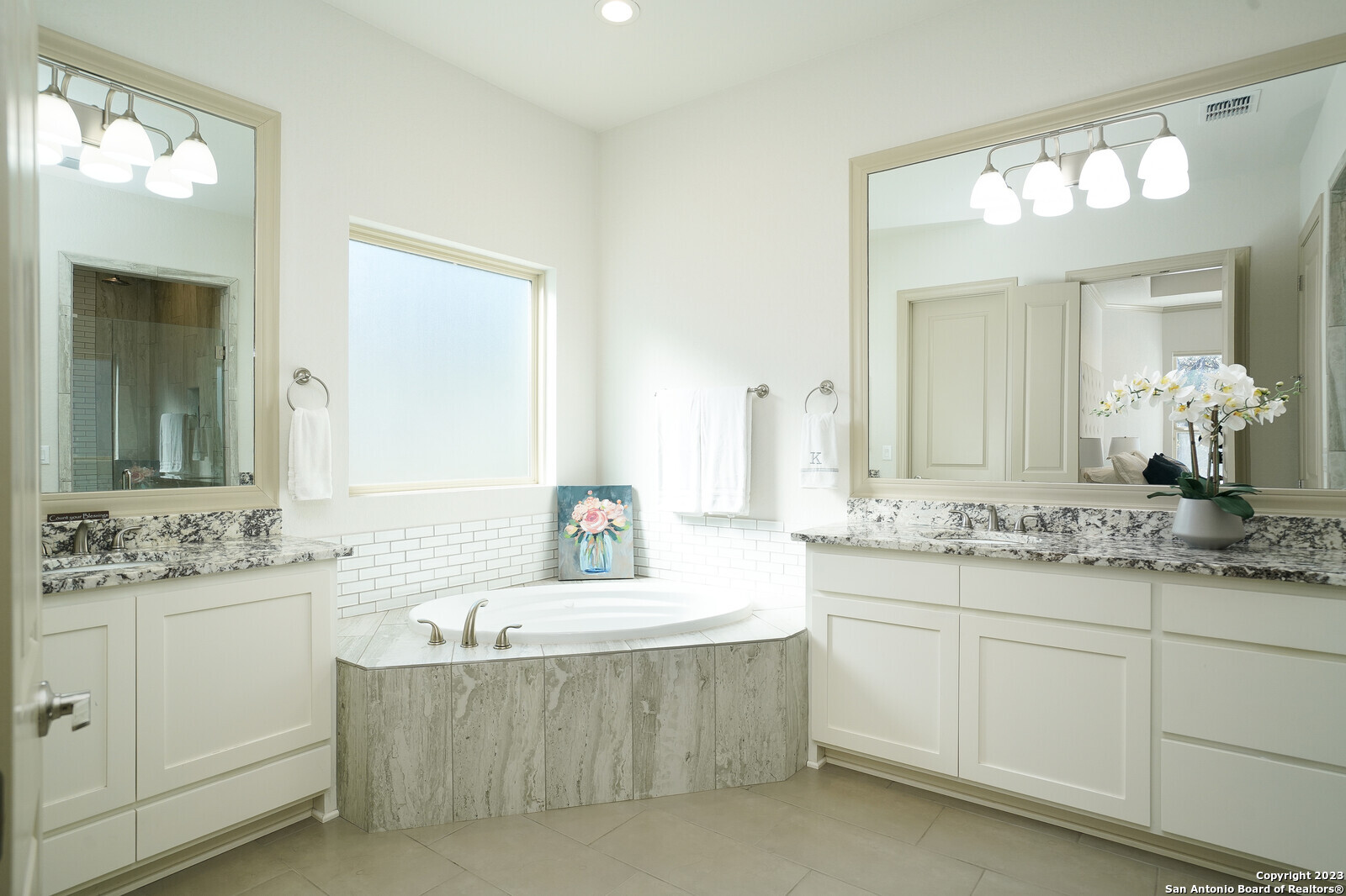17618 Hillsedge San Antonio TX 78257