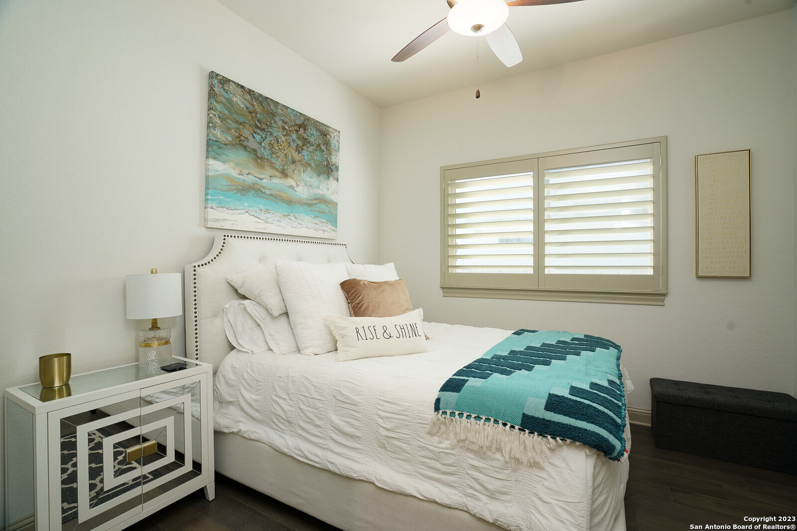 17618 Hillsedge San Antonio TX 78257