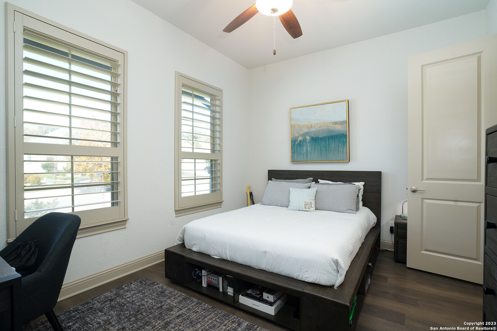 17618 Hillsedge San Antonio TX 78257