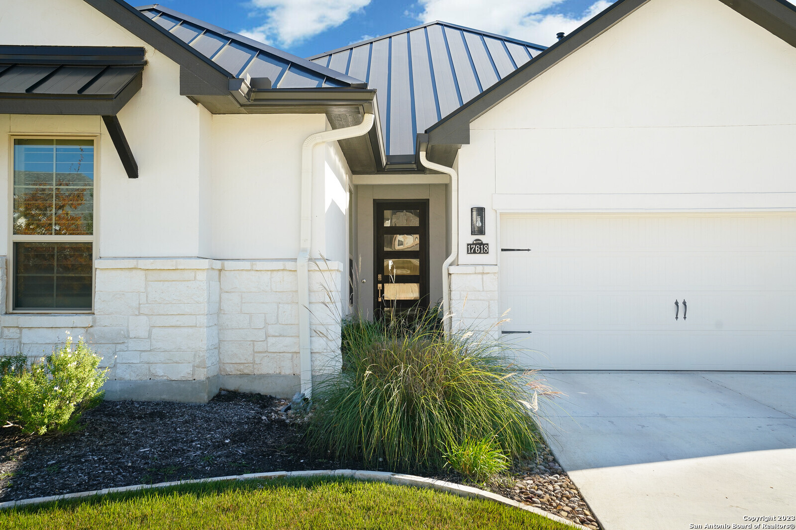 17618 Hillsedge San Antonio TX 78257