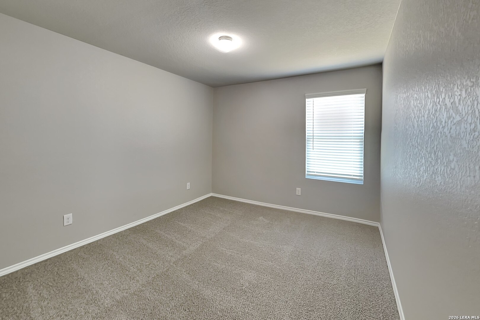 8506 Amistad Cove Converse TX 78109