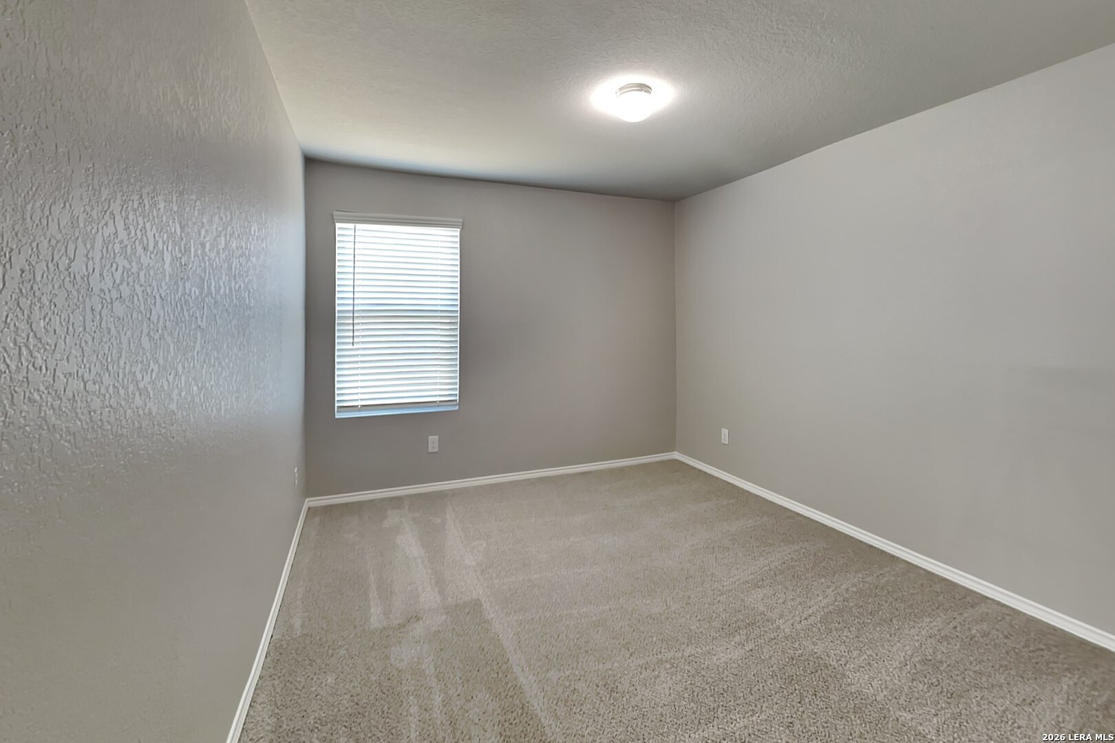 8506 Amistad Cove Converse TX 78109