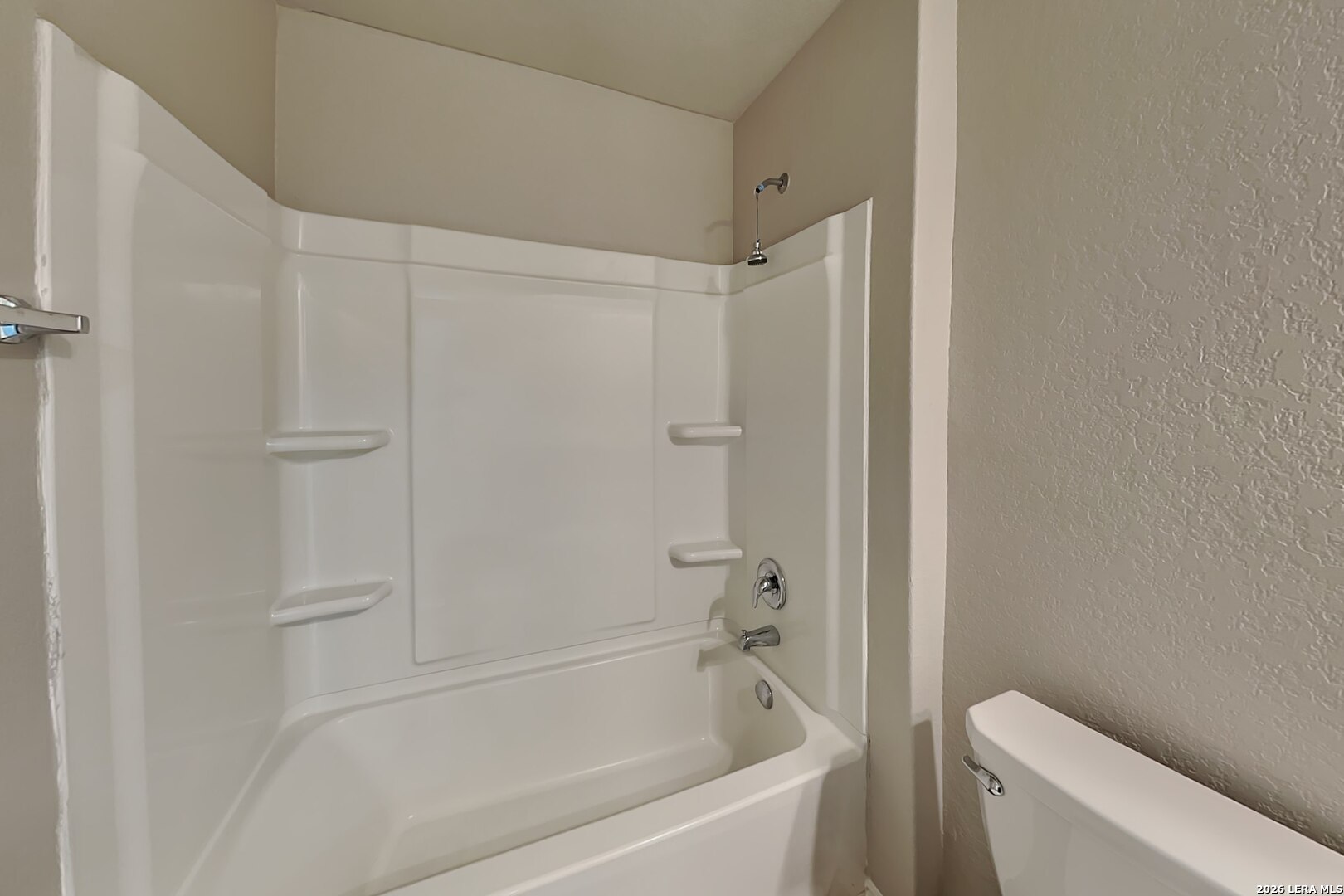 8506 Amistad Cove Converse TX 78109