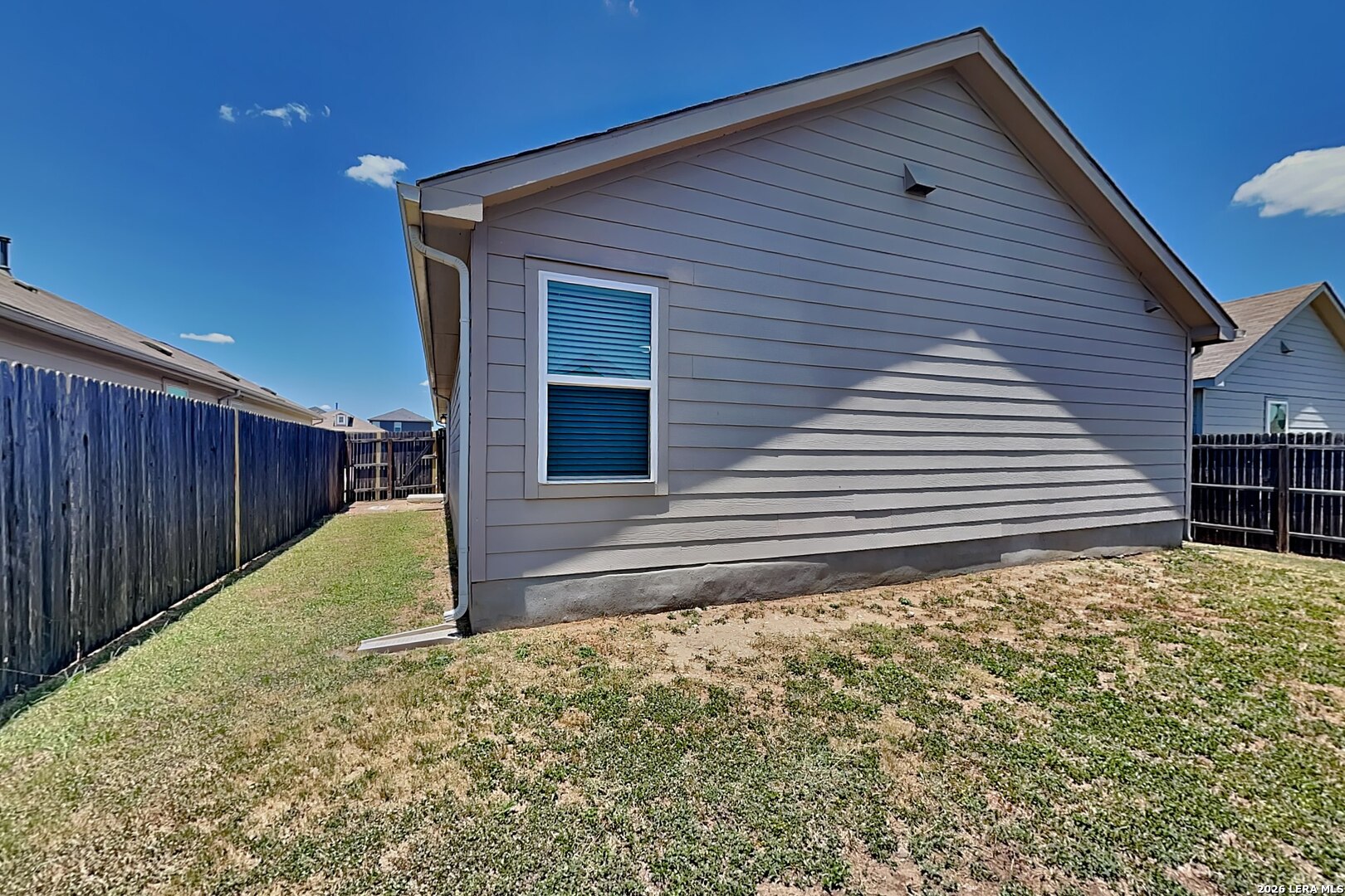 8506 Amistad Cove Converse TX 78109