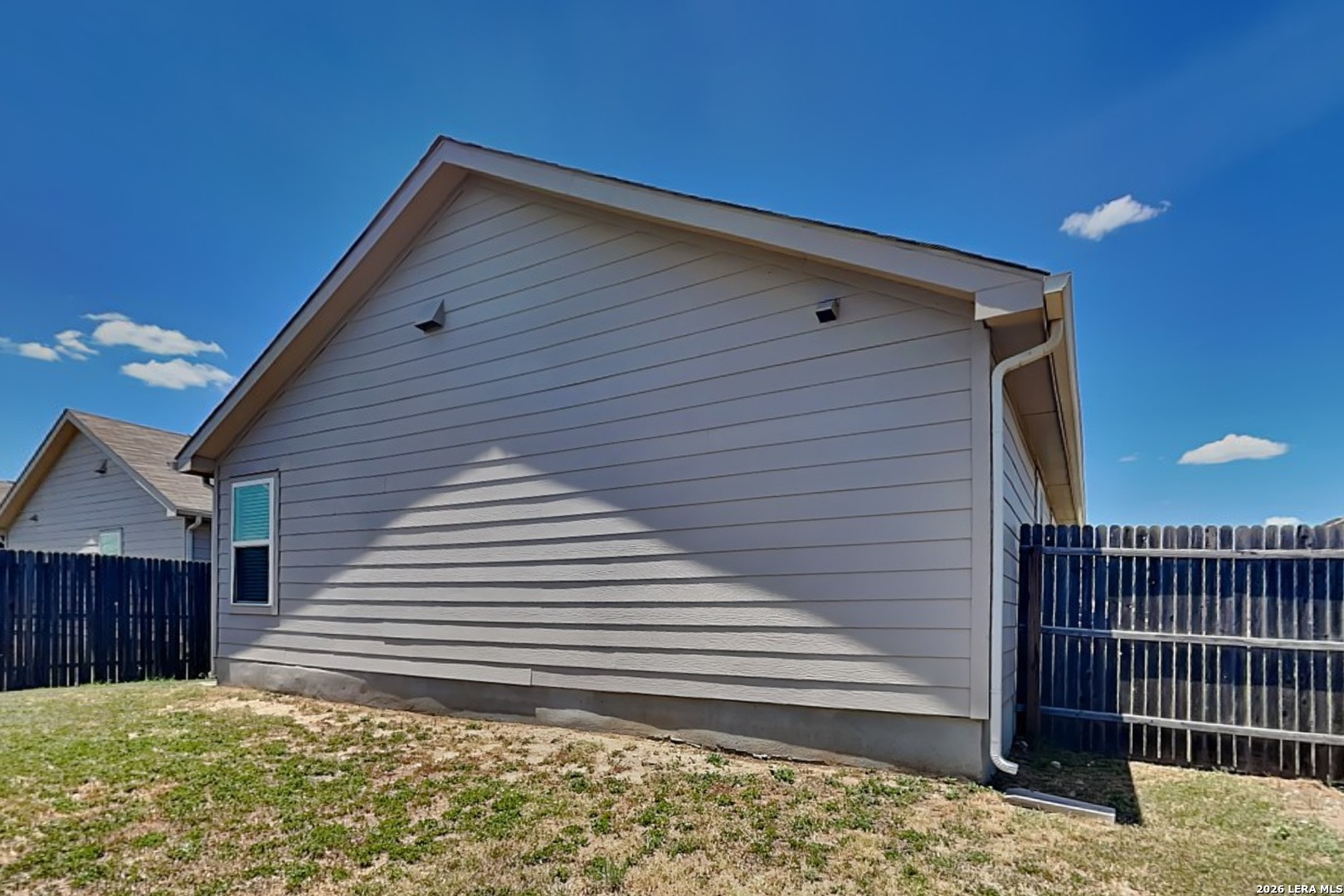 8506 Amistad Cove Converse TX 78109
